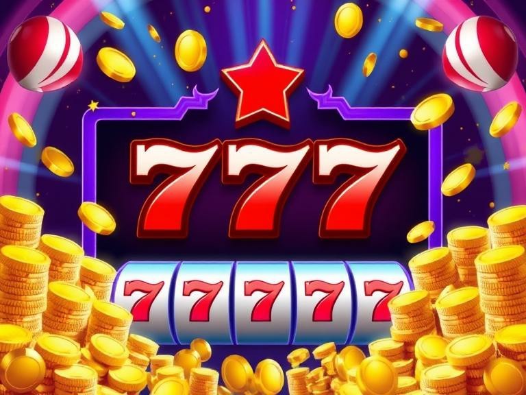 mzmz bet