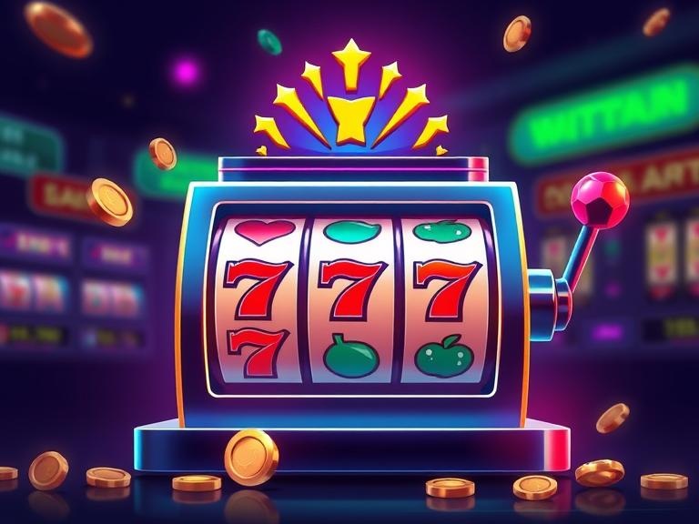 mzmz bet