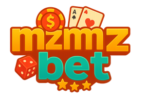 mzmz bet